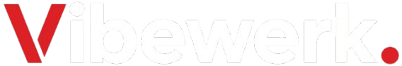 Vibewerk